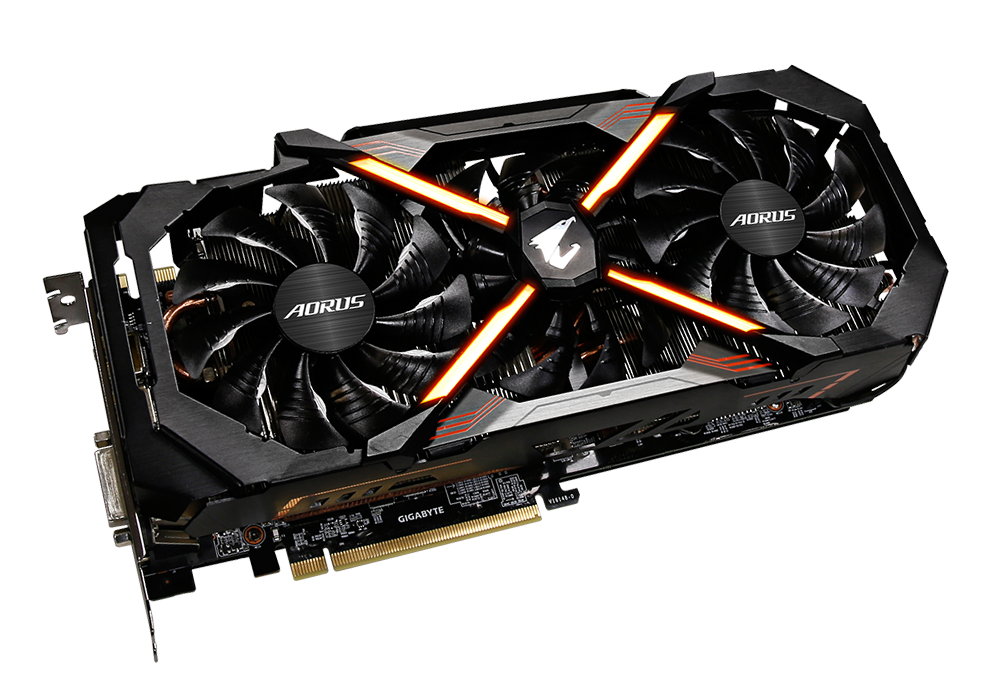  Gigabyte NVIDIA GeForce RTX 3060   SLI  VR Ready 20G  Graphics Card        