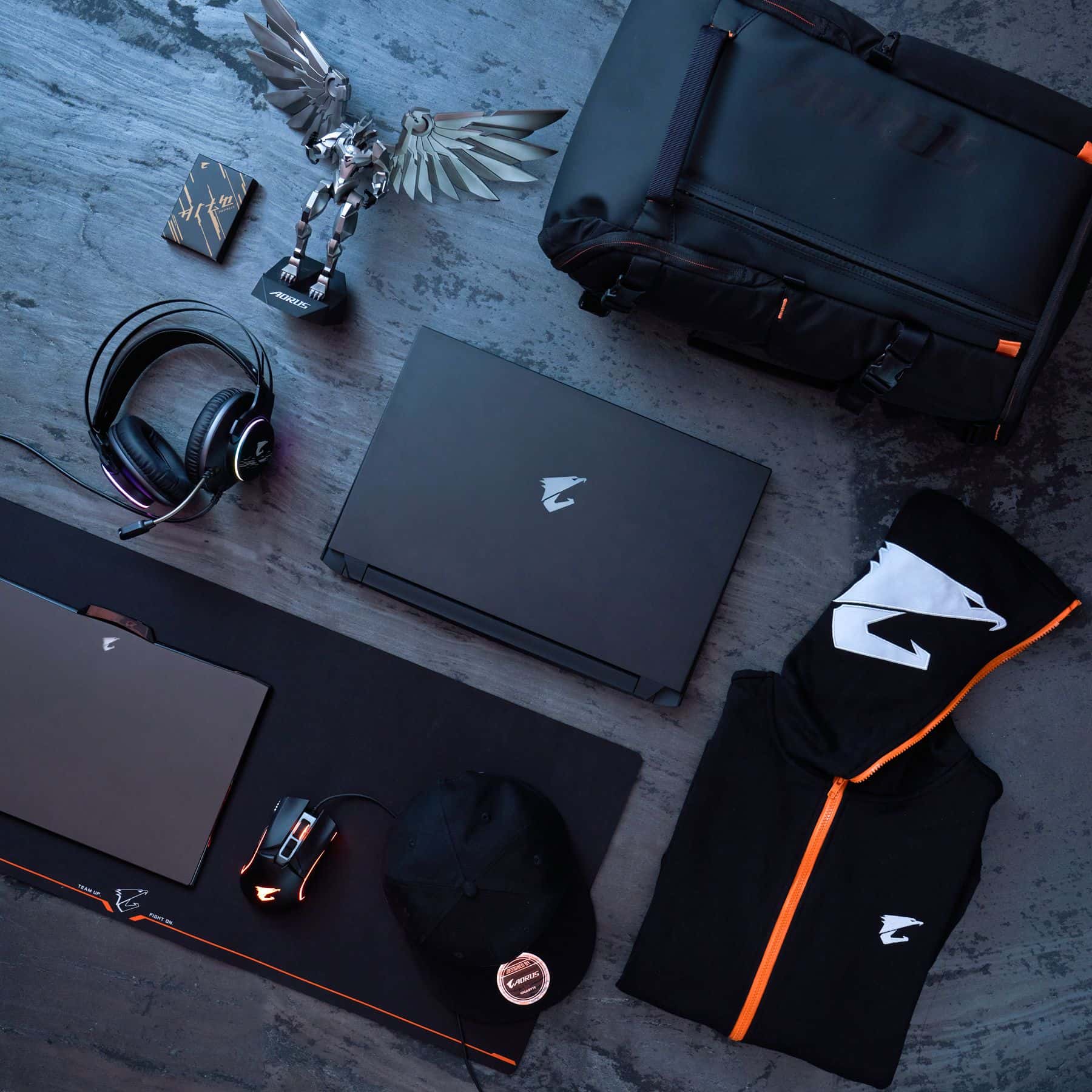 6 Things to Think About before Buying Your Gaming Laptop